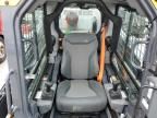 2025 John Deere 333 P-TIER Tracked Skid Steer Loader