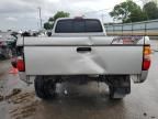 2003 Toyota Tacoma Xtracab Prerunner