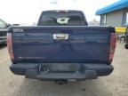 2009 Chevrolet Colorado