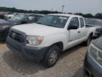 2013 Toyota Tacoma Access Cab