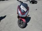 2016 Honda PCX 150