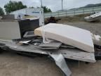 2021 Keystone Trailer