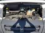 2017 Dodge RAM Promaster 1500 1500 Standard
