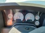 2008 Dodge RAM 3500 ST