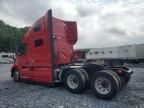 2022 Volvo VN VNL
