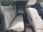 2010 Ford F150 Super Cab