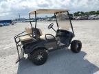 2000 Golf2 Golf Cart