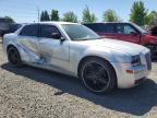 2007 Chrysler 300 Touring