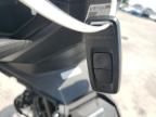 2024 Honda ADV160 A