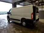 2023 Dodge RAM Promaster 2500 2500 Standard
