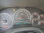 2004 GMC Envoy xuv
