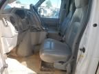 2018 Ford Econoline E450 Super Duty Cutaway Van
