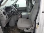 2012 Ford Econoline E250 Van
