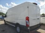 2018 Ford Transit T-150