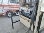 2005 Crown Order Picker
