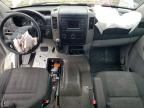 2014 Mercedes-Benz Sprinter 2500