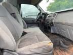 2014 Ford F450 Super Duty