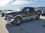 2010 Dodge RAM 2500