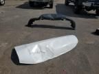 2006 Chevrolet Express G2500