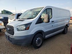 2018 Ford Transit T-150 for sale in Mercedes, TX