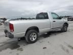 2006 Dodge RAM 1500 ST