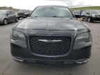 2016 Chrysler 300 S