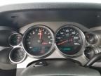 2009 Chevrolet Silverado C1500 LT