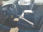 2005 Dodge RAM 2500 ST