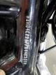 2007 Harley-Davidson XL883 L