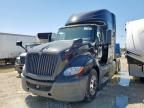 2019 International LT625