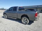 2005 Dodge RAM 1500 ST