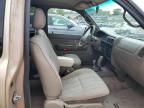 1999 Toyota Tacoma Xtracab