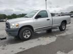 2006 Dodge RAM 1500 ST