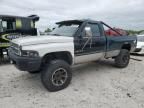 1997 Dodge RAM 2500