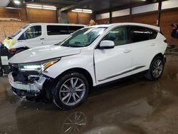 2021 Acura RDX Technology for sale in Ebensburg, PA