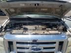 2008 Ford Econoline E450 Super Duty Cutaway Van