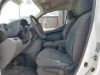 2015 Nissan NV200 2.5S