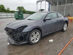 2010 Nissan Altima S for sale in Lebanon, TN