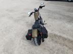 2008 Harley-Davidson XL1200 N