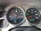 2009 Chevrolet Silverado C1500 LT