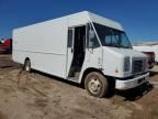 2013 Ford F59