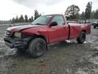 2000 Toyota Tundra