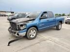 2006 Dodge RAM 2500 ST
