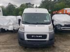 2021 Dodge RAM Promaster 2500 2500 High