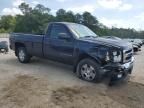 2008 Chevrolet Silverado C1500