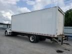 2016 Freightliner M2 106 Medium Duty