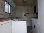 2008 Pelsue UE 7011ABSC-012 Fiber Optic Splicing Trailer