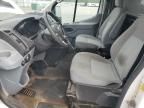 2018 Ford Transit T-350