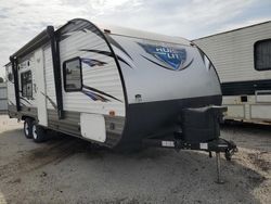 2018 Salem Cruiselite en venta en Harleyville, SC