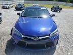 2016 Toyota Camry XSE